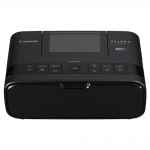 Canon SELPHY CP1300 PORTABLE PRINTER Black